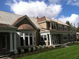 Best Metal Roofing Installation  in Rome, NY